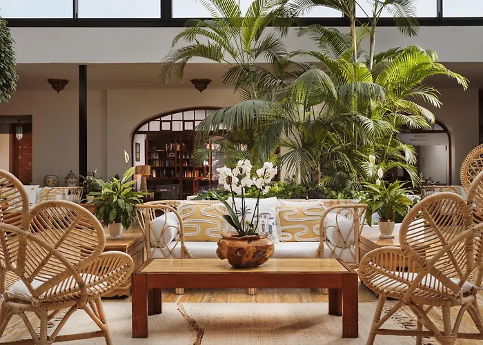 Precise Resort Tenerife